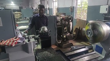 CNC RETROFIT LATHE MACHINE 9730076679/9309842320