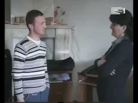 ,,ემსახურე საქართველო\" ჟურნალისტების შეურაცხყოფას განაგრძობს