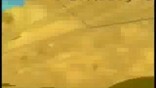 Dimensional War RPG 5.0 Trailer