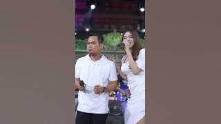 difarina indra ft cak fendik||dermaga biru||story wa