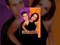 She's All That