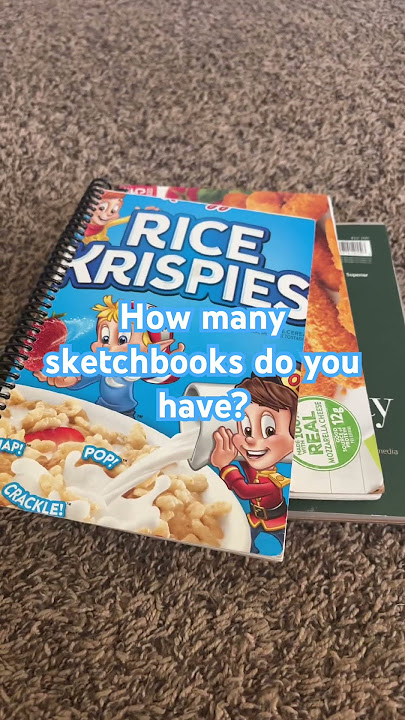 More than that! #art #portraitfeed #drawing #skulpture #artmusic #artist