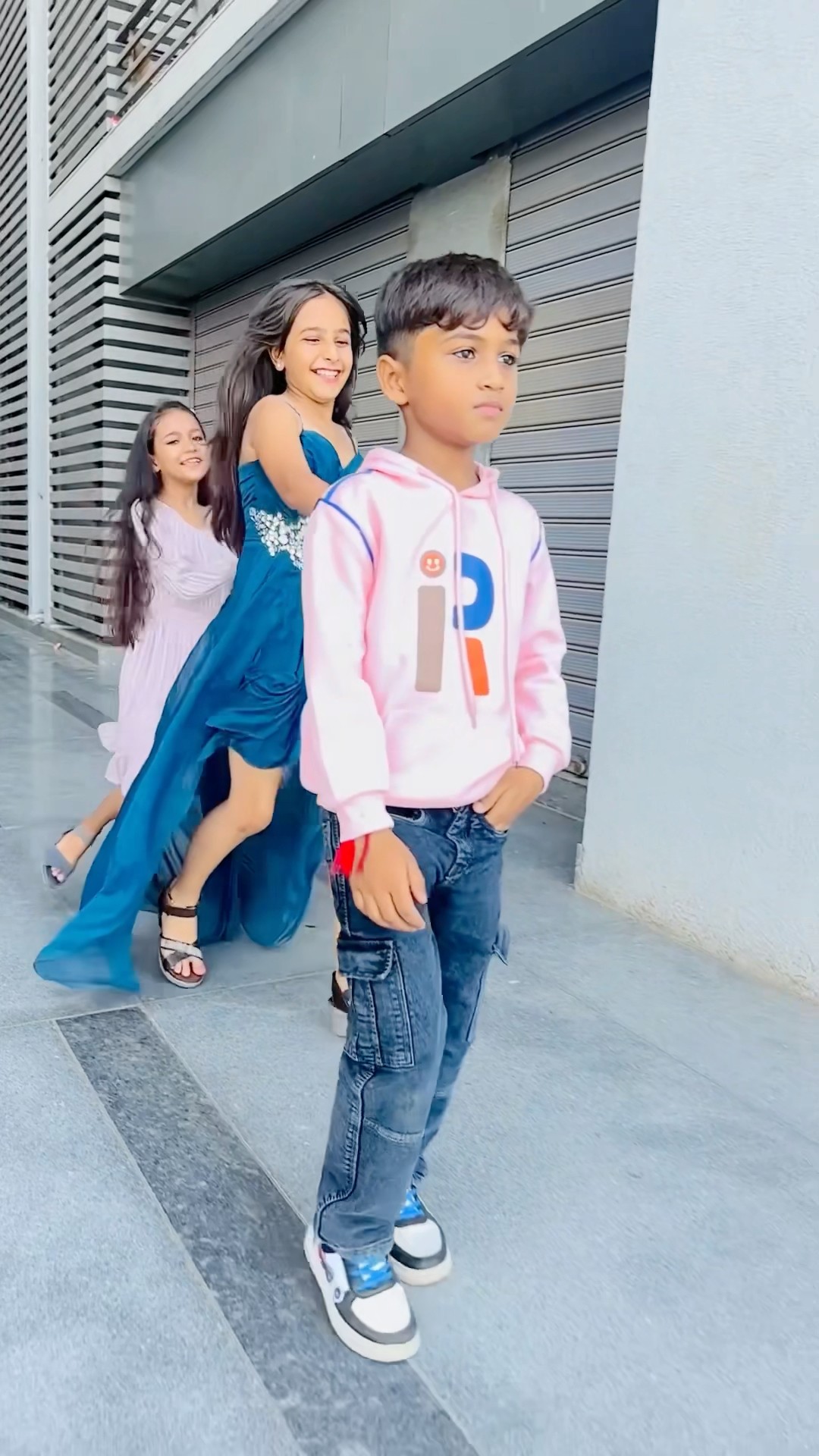 Bapu Bagdya…. ??|| Tappu Parmar #tappuparmar #trending #gujarati #bapu #rajput