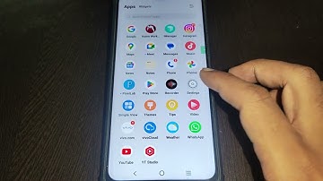 How to turn on home screen rotation, iqoo Neo 7 Pro 5G home screen auto rotation on off kaise karen