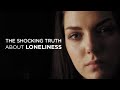 The Shocking Truth About Loneliness | by Jay Shetty