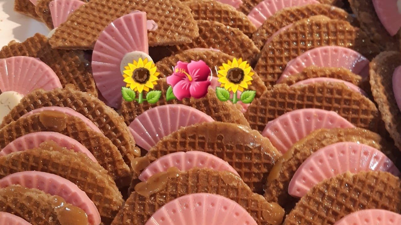 z.kitchen @ እንዴት# ዋላችሁ# #አመሻችሁ# ቤተሰብ