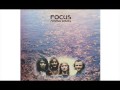 Miniature de la vidéo de la chanson Hocus Pocus (Us Single Version - Takes 14-17)