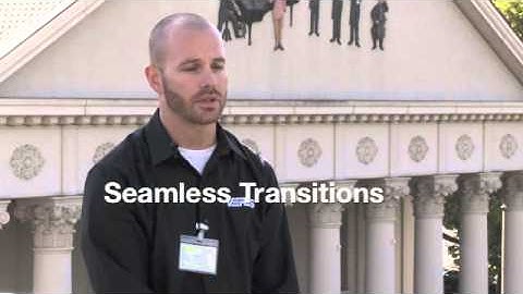 abas USA customer profile