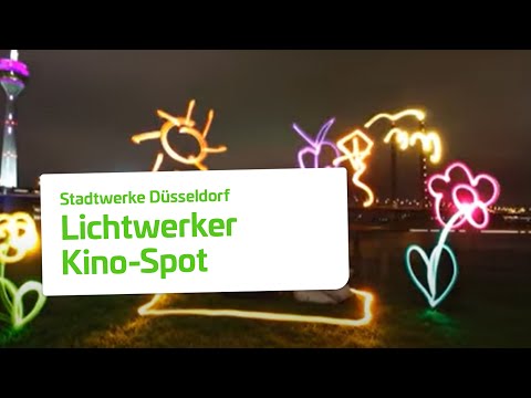 Kinos Düsseldorf Kinos Düsseldorf