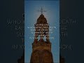 Morning Prayer #prayer #jesus #orthodox