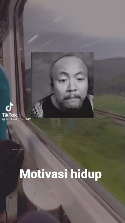 motivasi hari ini #pascol #tiktok #lucu #quotes