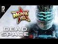 ► Dead Space 3 - The Movie [Cinematic HD - Cutscenes & Dialogue]