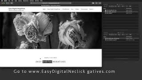EDN Color Blocker 3 workflow (2/15)