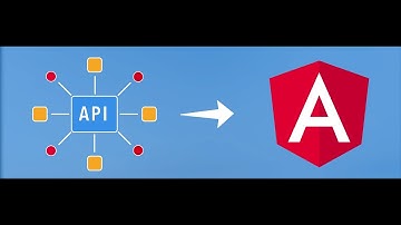 Angular wiki search app using free wikipedia API