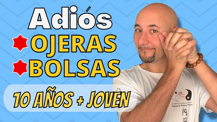 SECRETO de BELLEZA de las JAPONESAS: Eliminarás Ojeras, Bolsas, Cara Hinchada,…