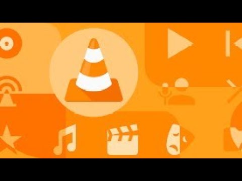 vlc-player---how-to-download-vlc-player-for-android-(full-pro)