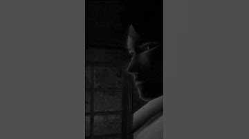 Fatal Frame is WAY scarier than I remember! #shorts #fatalframe #ps2 #playstation #gaming