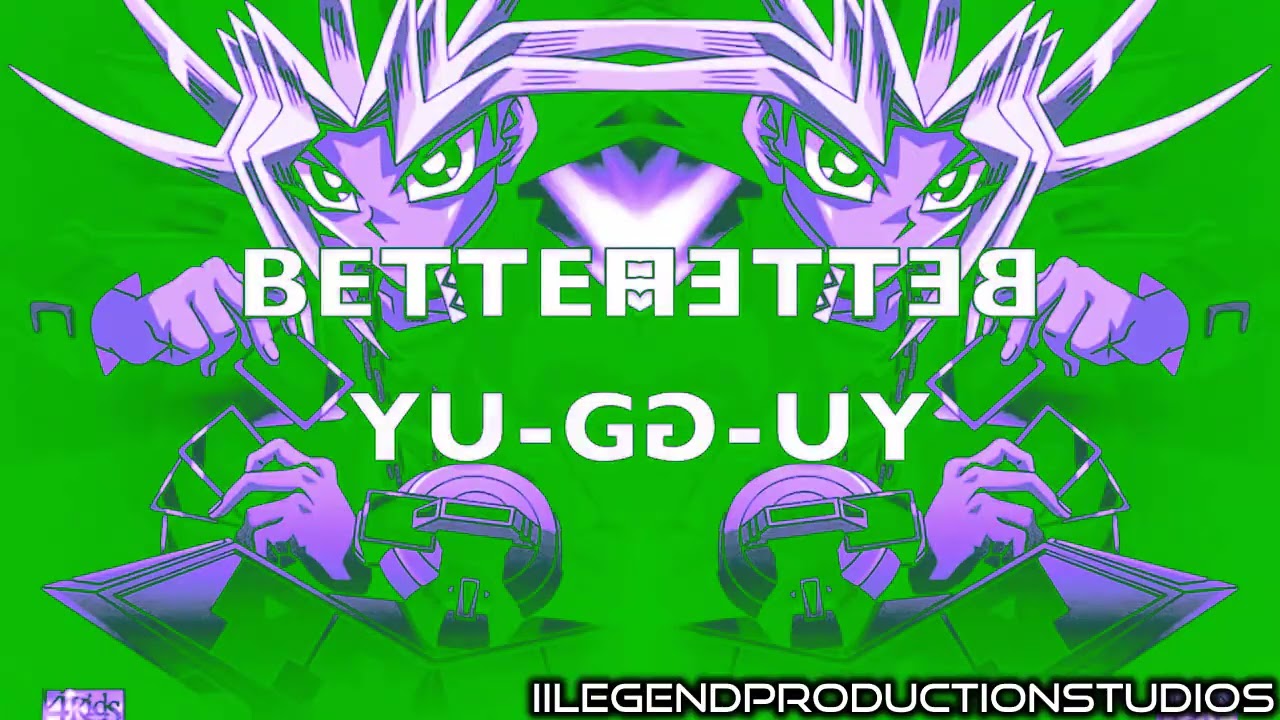 Preview 2 Superhero Extended Effects (Preview 2 Given Buried Risen Effects)