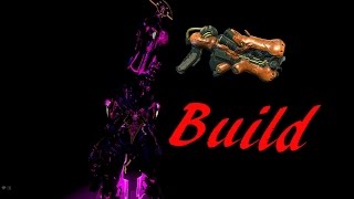 Warframe - Brakk Build [3-4 Forma]