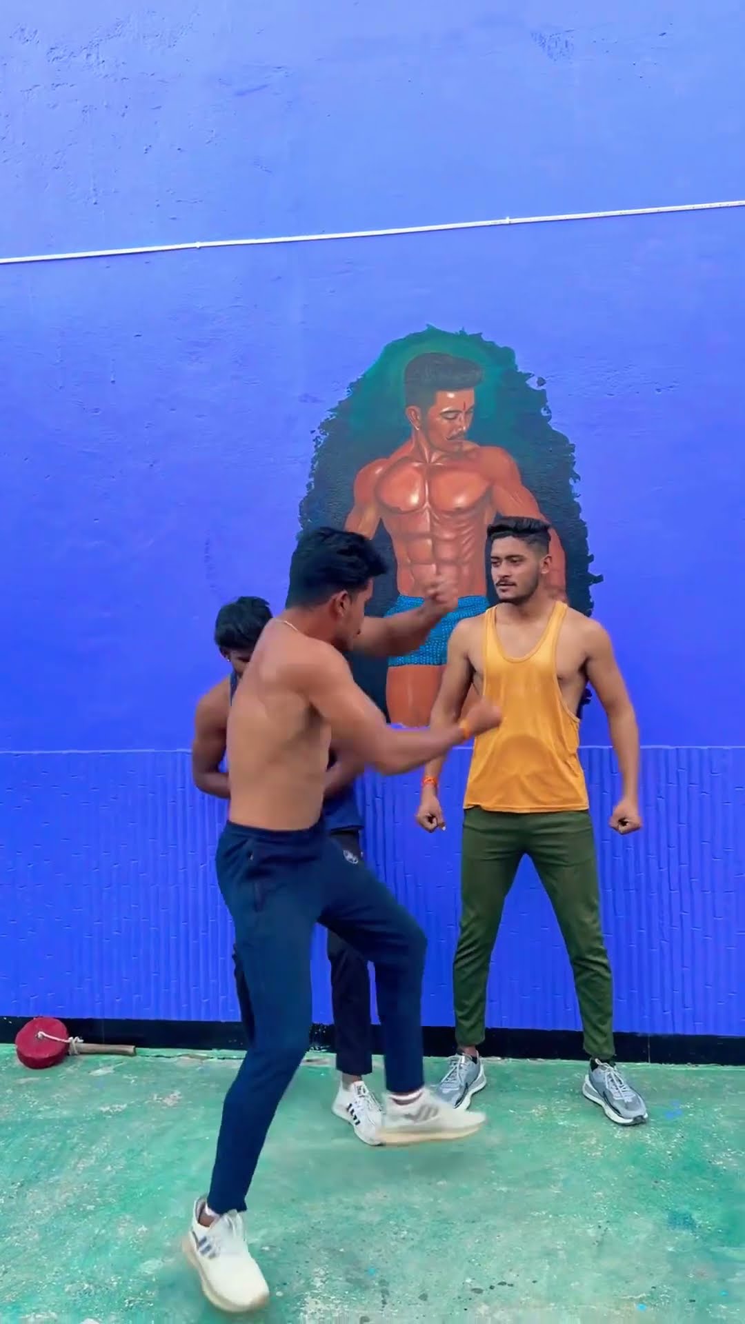 are humase badamaashee bhaee! ???? #shortvideo #funny #comedy #funnyvideo