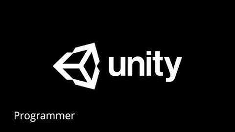 Unity Build Support Setup | Unity android and ios build support setup | Unity Hub | Programmer