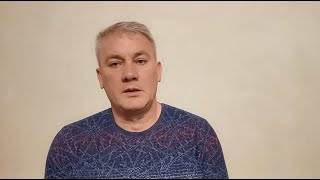 Трамп вірить у миролюбність Путіна, а американська розвідка вірить в ядерну загрозу від Росії