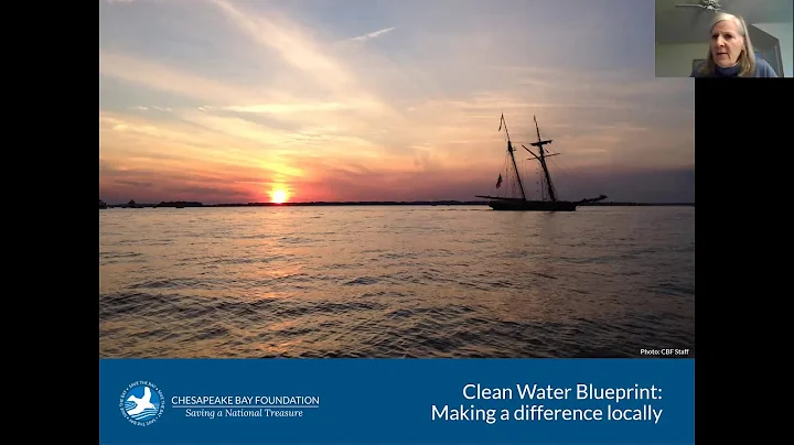 Webinar: Virginia 2021 General Assembly Session Pr...