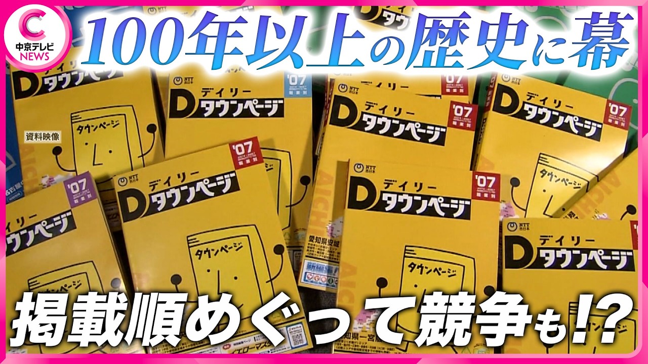 くうたんページ maxresdefault.jpg