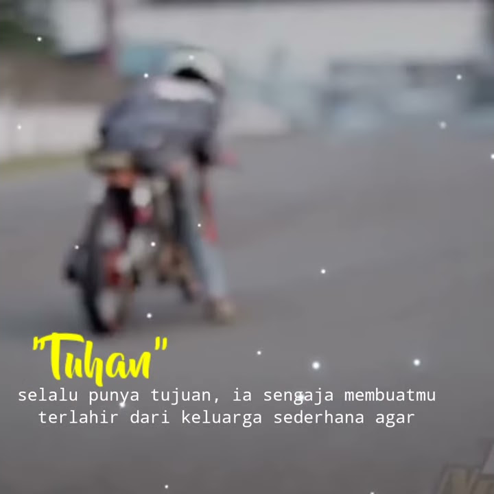 Dj aku cah bengkel }{~versi gitar ~//story wa 30 detik terbaru 2021
