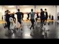 Ballet Arménien Navasart- Kochari