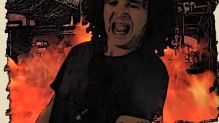 ACCEPT  - Pandemic - OFFICIAL MUSIC VIDEO