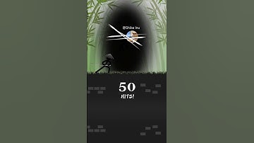 Slice And Dice #music