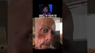 Khẩu shotgun S686 này tài lộc thật anh em ạ 🤣  #500bros #pubg #pgs3