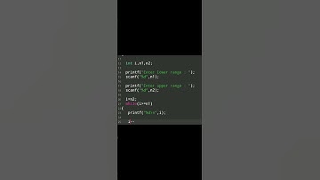 #2| C Programming Language Tutorial |Coding Exercise3  #shorts #Clanguage