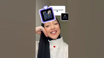 اغنيه موري موري موري اسمها الي ما يعرفها 
