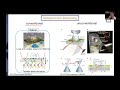 Conventional and unconventional biosensing with 2d materials  dmitry kireev