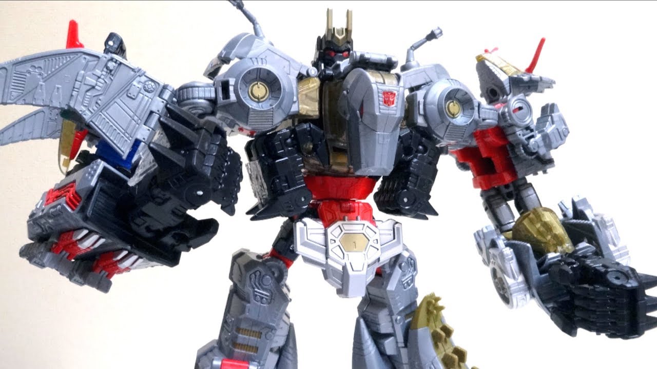 TF POWER OF THE PRIME 【ボルカニカス＆UPGキット】 hq720.jpg?sqp=-