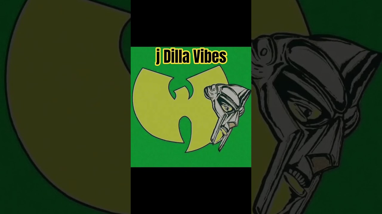 [FREE USE] J dilla type beat 