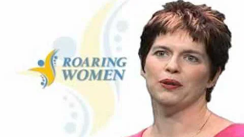 Cheryl McCabe RW testimonial.flv