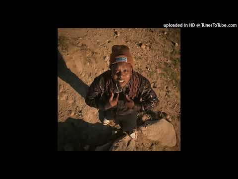I Wished That Heaven Had A Phone (Remix) - Neace Robinson (Acapella)