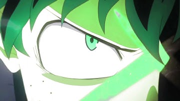 Diamonds On My Wrist| Alight Motion Rotation Edit|