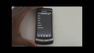 Cool Applications For S60v5 On The Samsung I8910 Pt. 2 Cool Applications For S60v5 On The Samsung I8910 Pt. 2