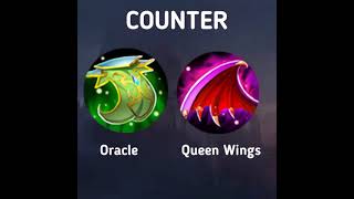 Counter Item Mobile Legends