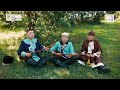 БЛАГОСЛОВЕНИЕ ТОПШУРА БЛАГОСЛОВЕНИЕ ТОПШУРА