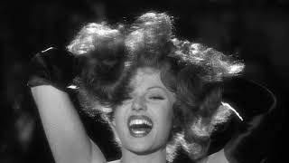 Рита Хейворт в фильме "Гильда" (1946г.) Рита Хейворт в фильме "Гильда" (1946г.)