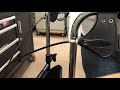 The easy way to Adjust / Tighten brakes on a Rollator, walker, or wheelchair