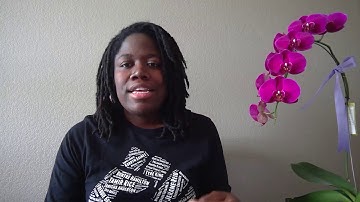 Understanding Race, Racism and Anti-Racism 101: Examining The World You Live In