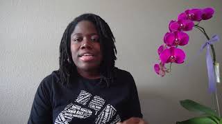 Understanding Race, Racism and Anti-Racism 101: Examining The World You Live In