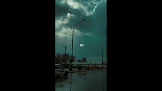 love hindi❤️songπ whatsapp π status | lover hindi song Status - hdvideostatus.com