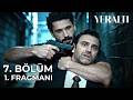 Yeraltı 7 Bölüm 1 Fragmanı Şimdi Sıra Sizde Yeraltı 7 Bölüm 1 Fragmanı Şimdi Sıra Sizde